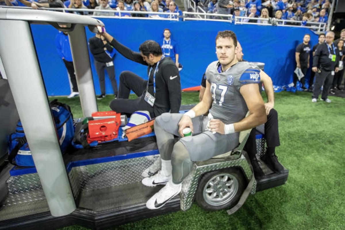 laporta cart